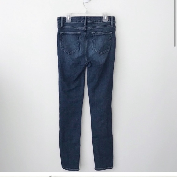 Paige 27 Hoxton ankle Charing - Picture 3 of 8